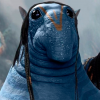 Xomias
