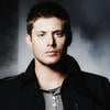 Awersome Dean
