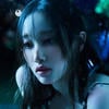 Kan Mieyon