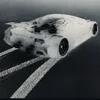 Юная бездарность