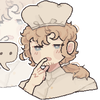 Mioko-chan