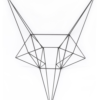 Steel Fox