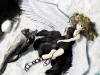 ALIS_BLACK