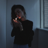 someone11