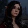 Lorrallei