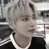 Stay_diary.k.p