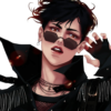 Silk_Wine_Steel