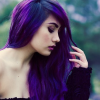 Luiza_Lon