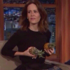 bex-ch