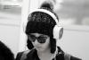 Miss ELF
