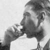 Heiny Flammer