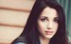 Elizabet Masen