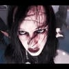 teenagezombie