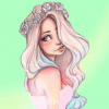 Angel Creation