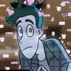 Glassy_Shipper