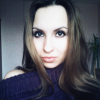 Катрина Дворкович