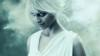 Dark Drow