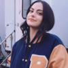 BlooMe