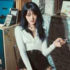 Petite_ellis