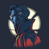 Doc.Strange