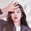 nicekim