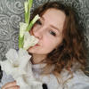 Nuta_mois