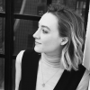 Katevil