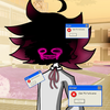 -_Moon_glitch_-