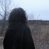 скорбящая и кающаяся