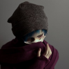 -Puppet_raccoon-