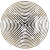 тю тю