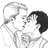 NaMiJoon