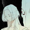 Tora_Astrid