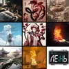 Кошка извращенка