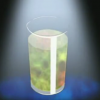 Линуи-кун