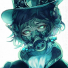 Alice Phantom