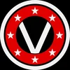 Ren Viscoso