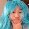 91per_cent