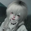 Lulu.oi