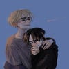 _live_6743