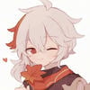 .Maple_Tea.