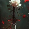 Aurora___