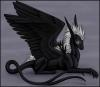 Эшлинг-Чешуя