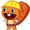 Lavi_pai