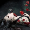 - MiraBlack -