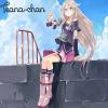 Teana-chan