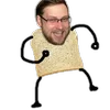 Tom Hochland
