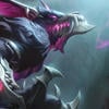 WarWick97