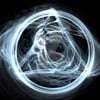 Arcanum