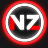 Nazzy_
